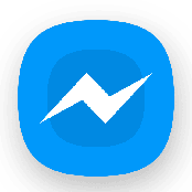 upvotes_app_social_social-media_messenger