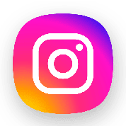 upvotes_app_instagram_social_social-media_messenger