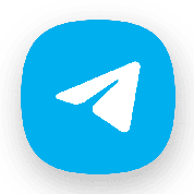 upvotes_app_telegram_social_social-media_messenger