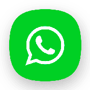 upvotes_app_whatsapp_social_social-media_messenger