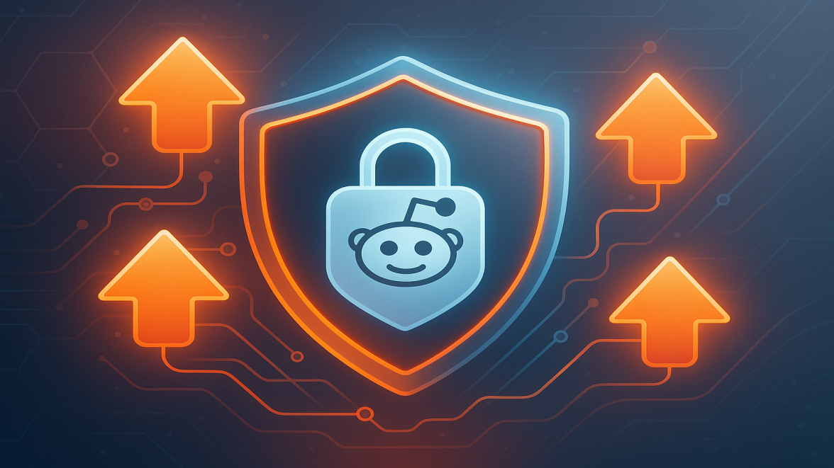 How to Buy Reddit Upvotes Safely (2025 Guide to Avoid Bans)
