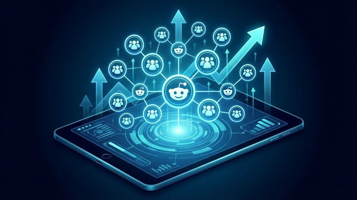 Best Subreddits for Business Promotion in 2026