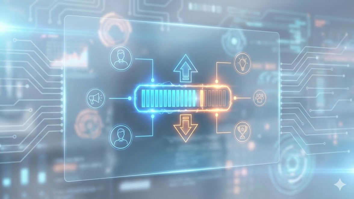 How Reddit Karma Works: Complete Guide for Marketers