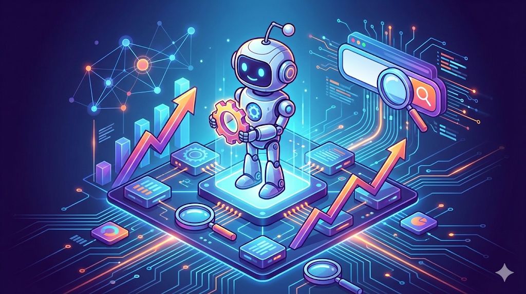 How to Use Reddit for SEO: 5 Tips to Boost Your Strategy