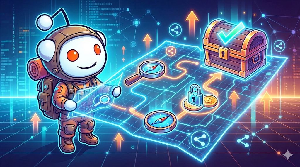 Proven Strategies for Promoting Your OnlyFans on Reddit