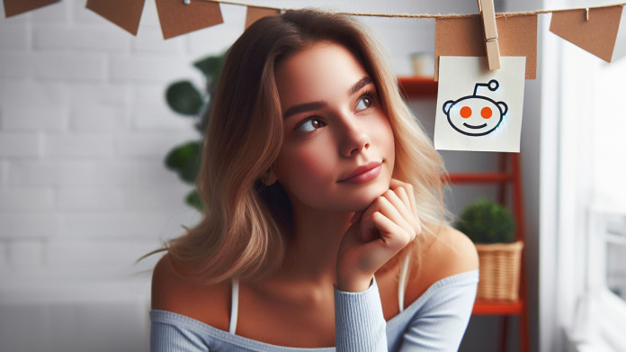 Deciphering the Reddit Content Puzzle: What Should You Post?