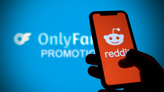 Guide to Successfully Promote Your OnlyFans Account on Reddit