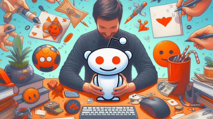 Quick and Simple Ways to Overcome Negative Reddit Karma (30 Tips)