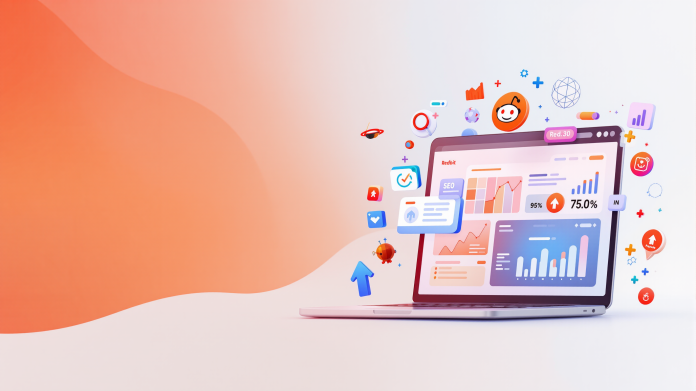 How to Use Reddit for SEO: 5 Tips to Boost Your Strategy