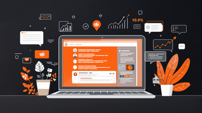 Reddit Social Listening: What It Is and How to Use It Effectively