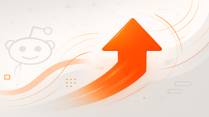 How Reddit’s Algorithm Works & Why Upvotes Matter
