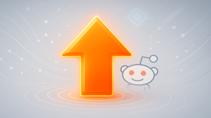 Best Time to Post on Reddit for Maximum Upvotes (2025 Data)