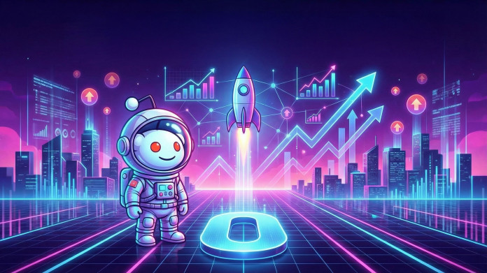 The Ultimate Guide to Reddit Marketing 2026: From Zero to Viral