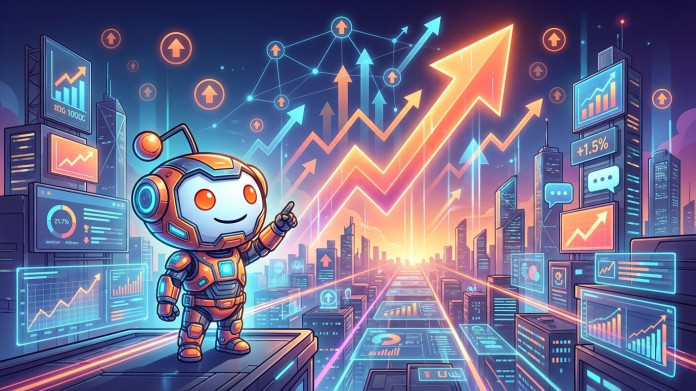 How to Promote Your Business on Reddit in 2026: The Ultimate Guide