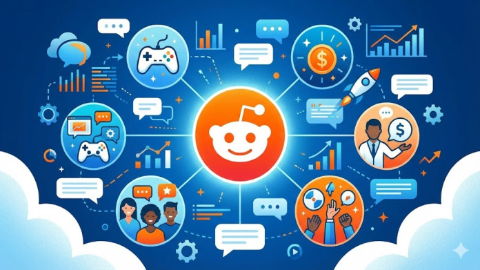 Reddit Marketing for Beginners: Complete 2026 Guide