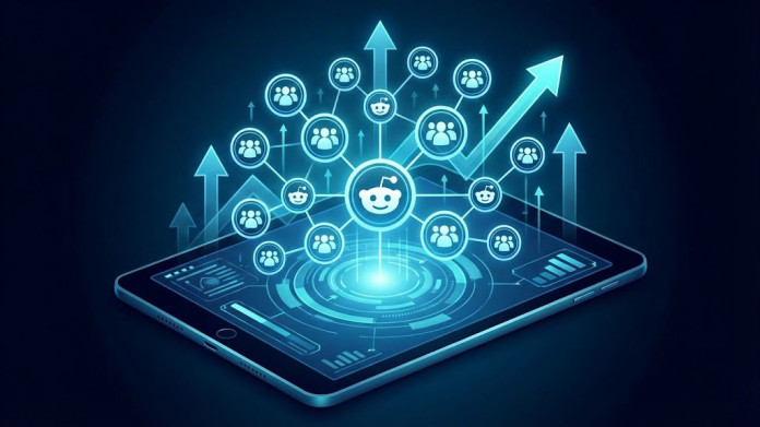 Best Subreddits for Business Promotion in 2026