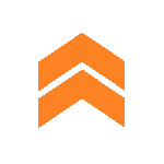 Open services